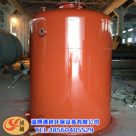 襯膠設(shè)備廠家的收費方式是怎樣的？